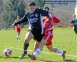 thm_Unterhaun - SVS 30.3.08 03.gif